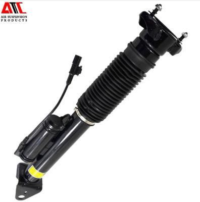 Auto Spare Part Air Spring Suspension for Benz W166 1663200130