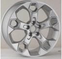 High Quality Replica Passenger Car Alloy Wheel Rims for Cadillac