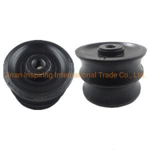 Supply Shacman X3000 New Buffer Block Dz9114590125