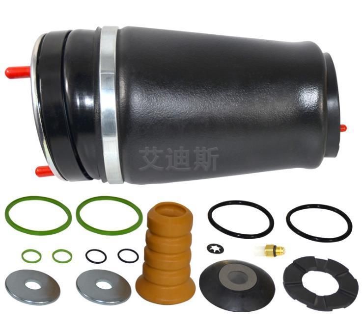 Front Air Suspension Repair Kits for Range Rover L322