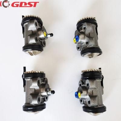 Gdst Factory Price Auto Part 1-47600-583-0 Brake Wheel Cylinder Used for Isuzu