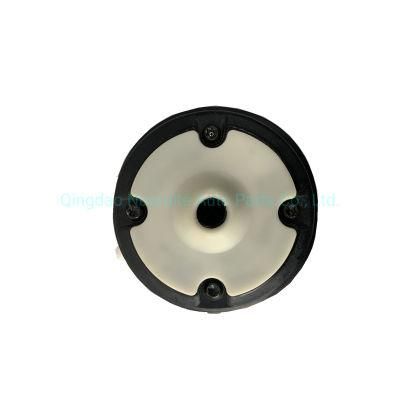 Top Sale Manufacture Direct Supply 2113200925 Air Spring for Mercedes E-Class W211 S211 4matic Rear Left/Right Air Suspension Bag