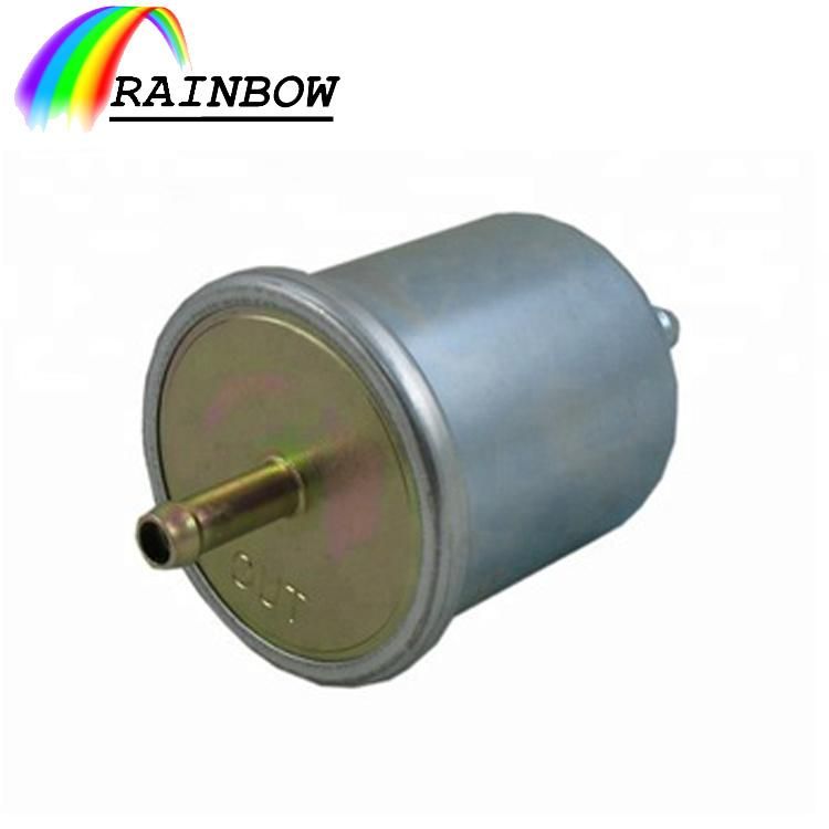 25161249 Cheapest Factory Price Free Sample Automatic Engine Parts Fuel Filter for Suzuki