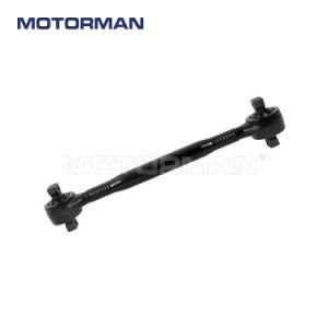 357 Autotruck Parts Rear Upper Control Arm for Mercedes Benz