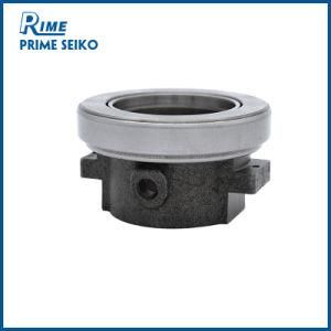 Hydraulic Clutch Release Bearing for Mercedes B Enz OEM 47134440 81864436 510 0019 20