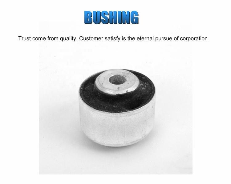 Control Arm Bushing for Audi Q5 Control Arm Bushing 8K0407515