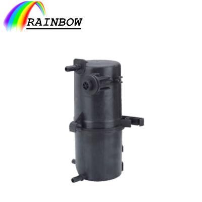 410e with Best Quality and Low Price Profession Car Auto Engine Fuel Filter for Caterpillar