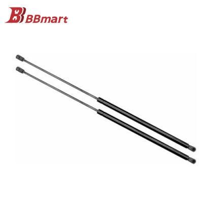 Bbmart Auto Parts for Mercedes Benz W220 OE 2208800329 Hood Lift Support L/R
