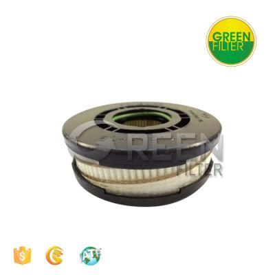 Air Filter Element 958459-Sao7084-504075145