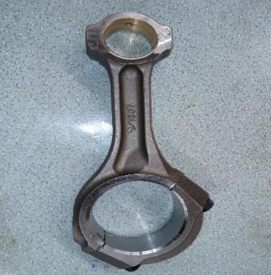 Weichai Engine Part Connecting Rod Assy 61500030009