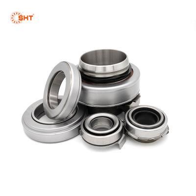 9688213 986813 9688213 9688211 996709 986809K2 Clutch Bearing 65tnk20