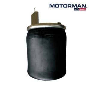 Truck Spare Parts Suspension Air Spring for Volvo with Steel Piston 20427800 6605np01 20582206