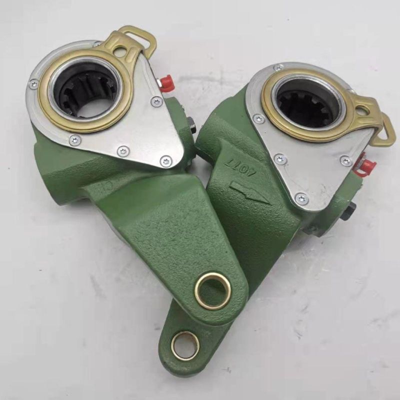 High Quality Brake Adjustment Arm Automatic Slack Adjuster 79260