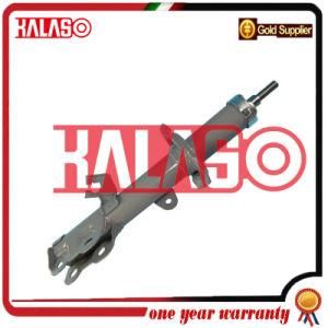 Car Auto Parts Suspension Shock Absorber for Hyundai 633205/333257/5465002000/5465002100/5465002210/5465002220/54650023310/5465002510