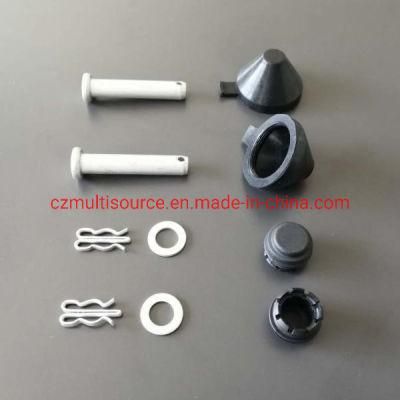 Galvanized Brake Repair Kits