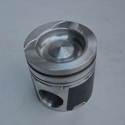 Weichai Parts 612600030017 Engine Piston for Sale