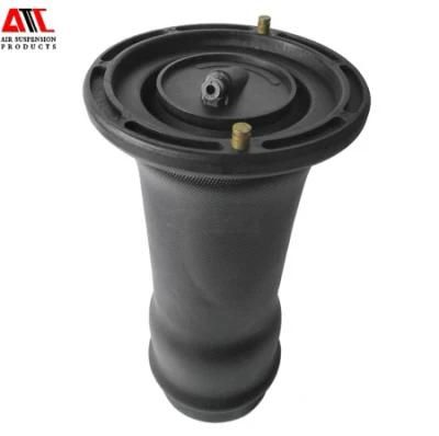 China Manufactory Air Spring for Land Rover Discovery 2 Rkb101200