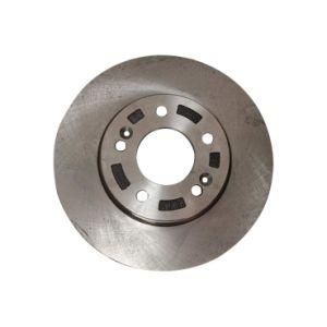 Changan Auto Parts Eado Brake Disc