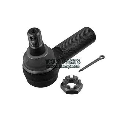 Tie Rod End Ball Joint for Mercedes Renault Trucks