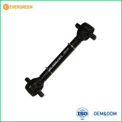 OEM China Thrust Torque Rod Assembly for Heavy Truck