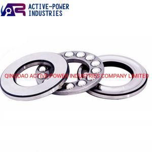 Original Koyo 51315 Bearing Thrust Ball Bearing for CNC Machine