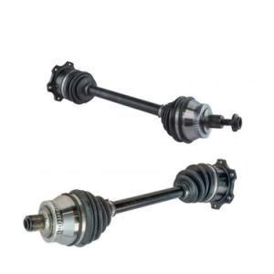 Hot Selling Axle Drive Shaft for Audi A5 B9 OEM 8K0407271al/8K0407271aj/8K0407271e