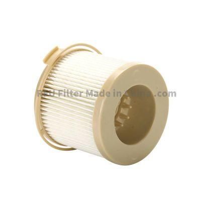 Fuel Water Separator Filter 2010pm Auto Parts Fuel Filter for Mercedes Benz