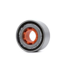 Wholesale Wheel Ball Bearing Dac255200206 Auto Parts Wheel Hub Bearing