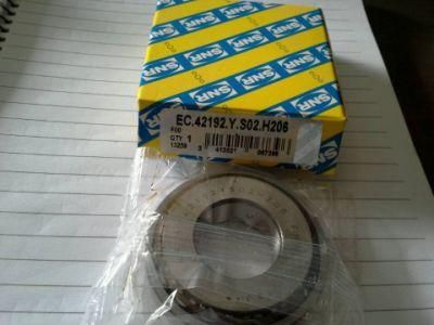 Snr Distributor Wheel Bearing and Auto Parts Wholesale by Factory Price