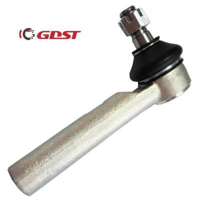 Gdst Tie Rod End for Toyota Hiace Rzh102 95- 45046-29215