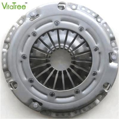 Clutch Kits Cover Disc and Release Bearing for VW Bora Golf Passat 03c141025L