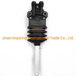 Shacman Spare Parts Dz13241440070 Height Control Valve