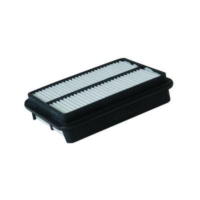 Auto Parts Cabin Filter/Air/Fuel/Hydraulic/Oil 014300-5090