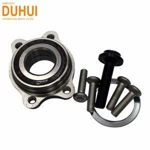 Vkba6546 for Audi VW Wheel Hub Bearing&#160; Axle Bearing