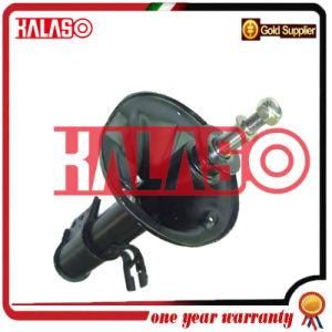 Car Auto Parts Suspension Shock Absorber for Mazda 634024/334034/G21134700g/G25634700e/G25634700f/Gj2134700f