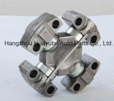 5-7105X Universal Joints