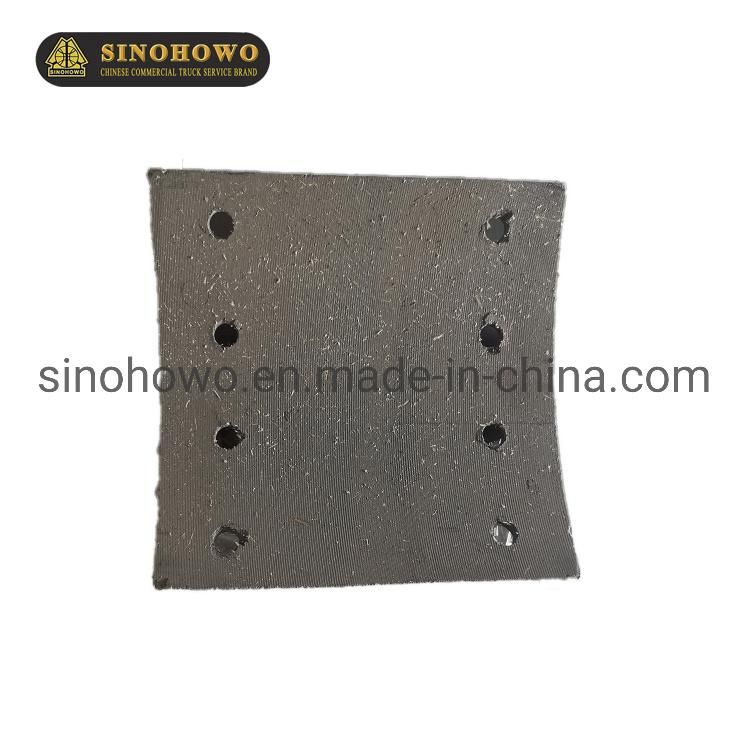 199000340061 Brake Shoe