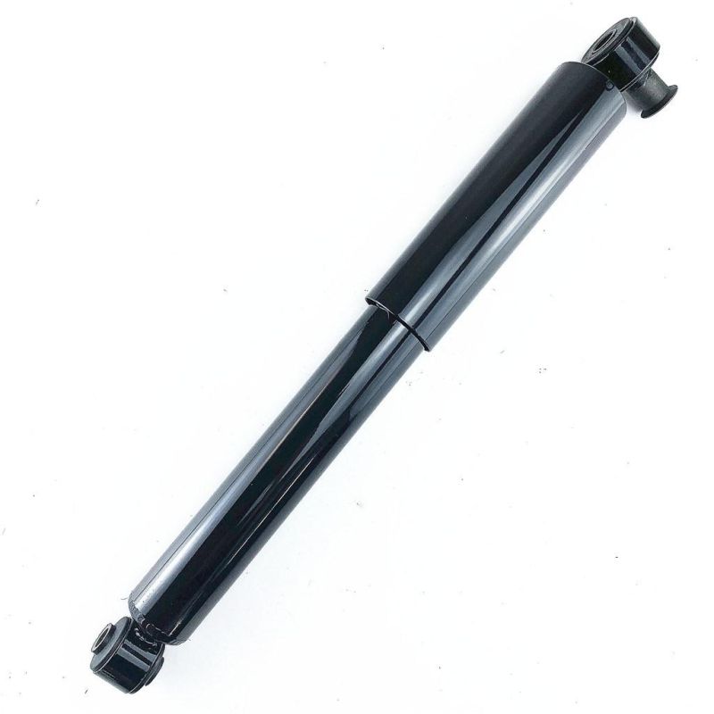 Car Front Shock Absorber 349080 for Ford Transit