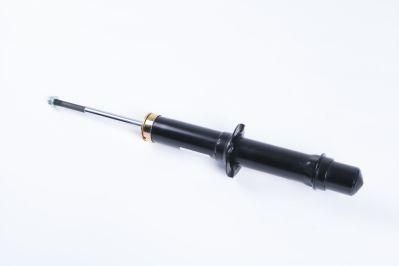 Auto Spare Part of Shock Absorber Front Axle