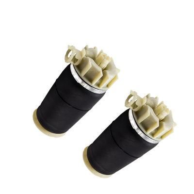 Top Sale Auto Parts Rear Left Right Air Suspension Spring for Ford Windstar F58z2c026ca/3u2z5580ga/1f2z4a013AA/2f2z4b435ab