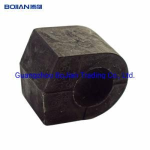 Hot Sale Wholesale Stabilizer Bushing 54613-Vb002 for Nissan Y61