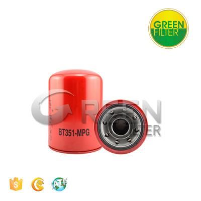 Hydraulic Filter for Equipment Ucmxr9550; Wguc9550, Hf7980, P171613, Bt351mpg, A04A10g