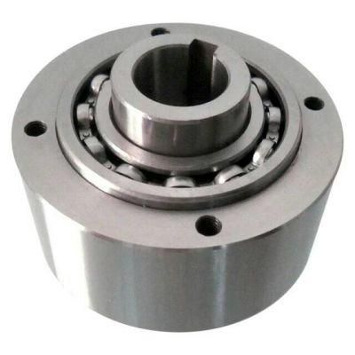 Professional Engineering and Auto Bearing China