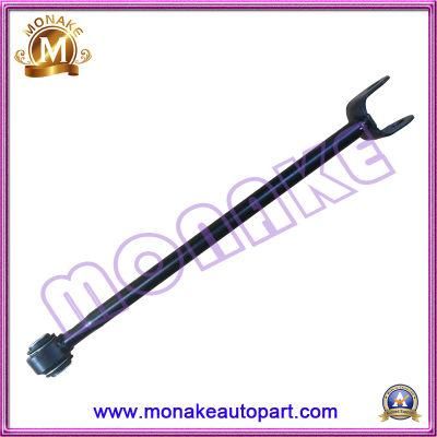 Toyota Solara Rear Suspension Front Lateral Rod (48710-33080)