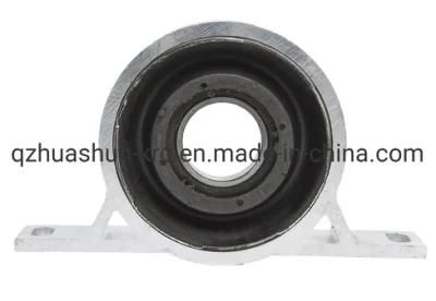 Auto Parts BMW Drive Shaft Center Support Bearing 26127521856 26-12-7-521-856 26 12 7 521 856