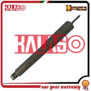 Car Auto Parts Suspension Shock Absorber for Mercedes Benz 2123205130