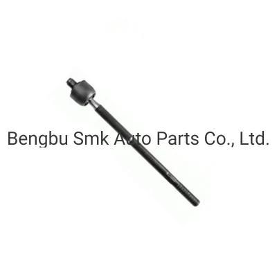 Tie Rod Axle Joint for FIAT Ducato Bus Citroen Jumper Peugeot Boxer 1471654080 9945836 4006.24 4018. A4, 14716-54080 9-945-836