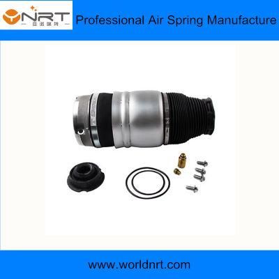 Brand New Air Shock Spring for Q7 Suspension Air Suspension Repair Kits Air Spring Old Model Front 7L8616040d