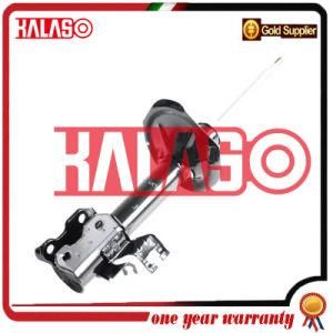 Car Auto Parts Suspension Shock Absorber for Hyundai 333516/546601e100/546601e200