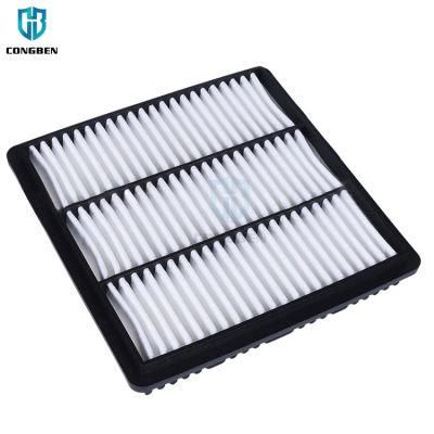 High Quality Air Filter Wholesale MD620456